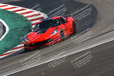 media/May-17-2025-Speed Ventures (Sat) [[f9f9f70676]]/Red/Session 3 (Corkscrew)/